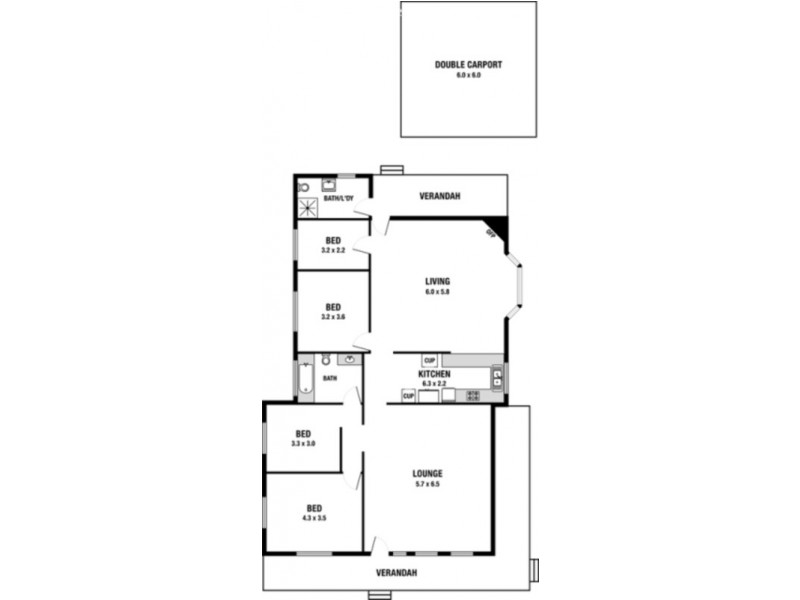 18 Factory Road, Regentville NSW 2745