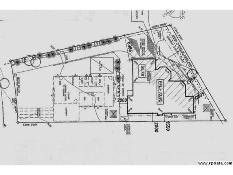 3 Campton Avenue, Cambridge Park NSW 2747