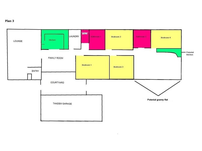 90 Irwin Street, Werrington NSW 2747