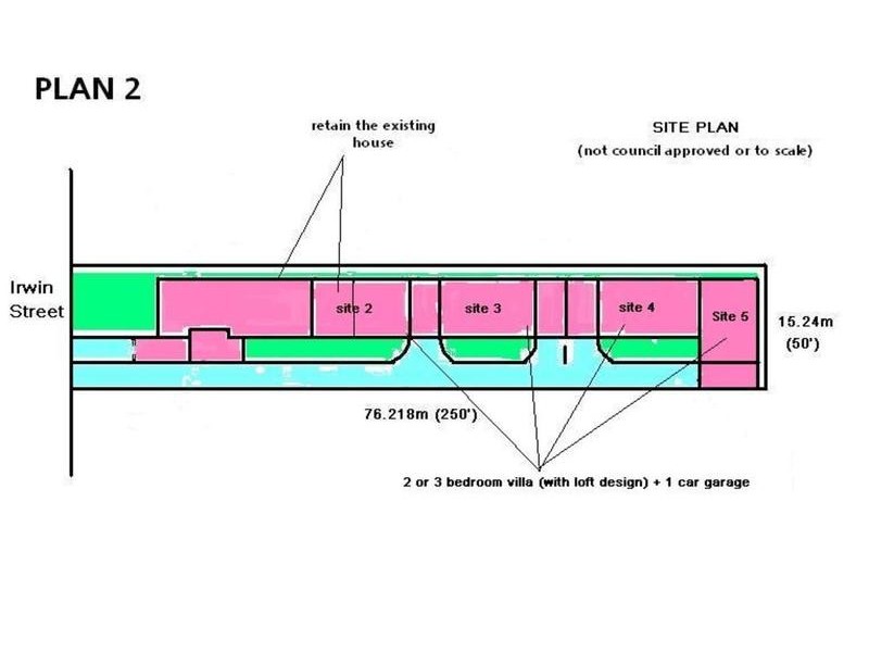90 Irwin Street, Werrington NSW 2747