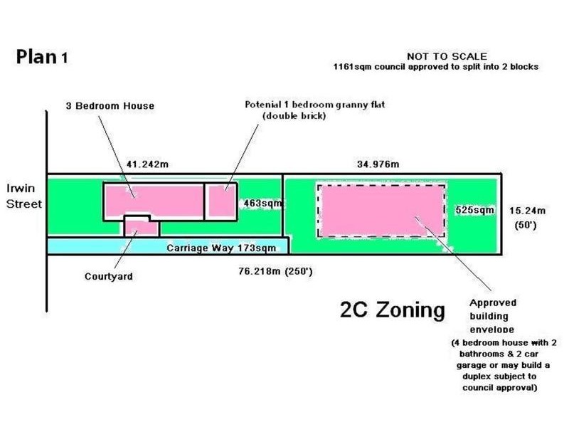 90 Irwin Street, Werrington NSW 2747