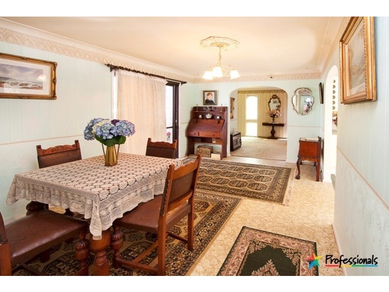 90 Irwin Street, Werrington NSW 2747