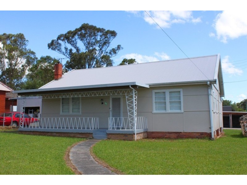 88 Stafford Street, Kingswood NSW 2747