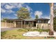 6 Ferox Court, South Penrith NSW 2750