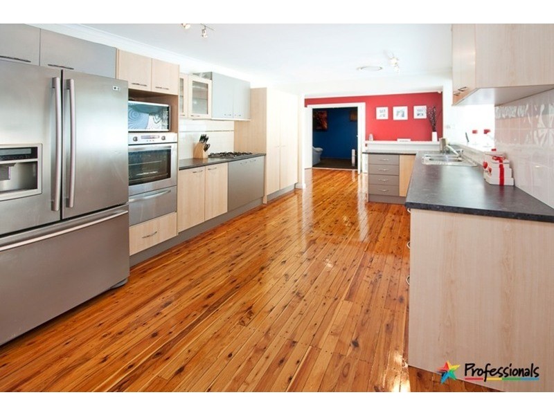 6 Ferox Court, South Penrith NSW 2750