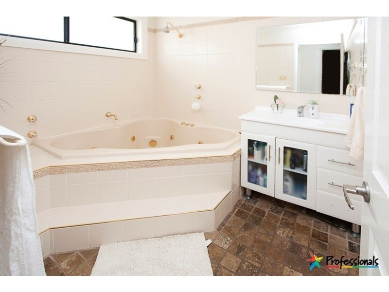 6 Ferox Court, South Penrith NSW 2750