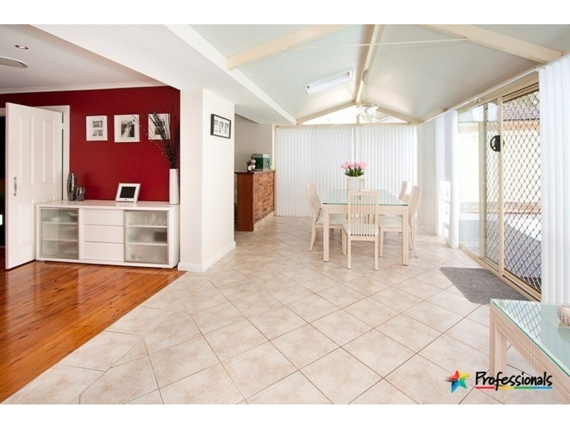 6 Ferox Court, South Penrith NSW 2750