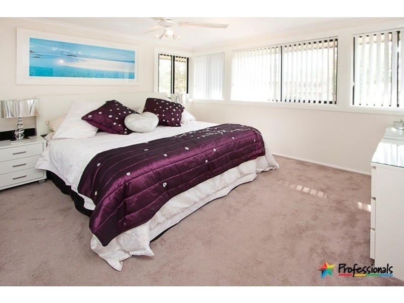 6 Ferox Court, South Penrith NSW 2750