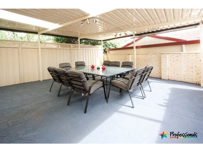 6 Ferox Court, South Penrith NSW 2750