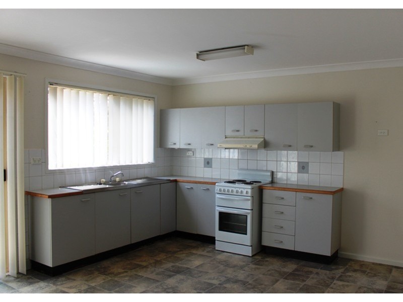 7/22 Mosely Avenue, South Penrith NSW 2750