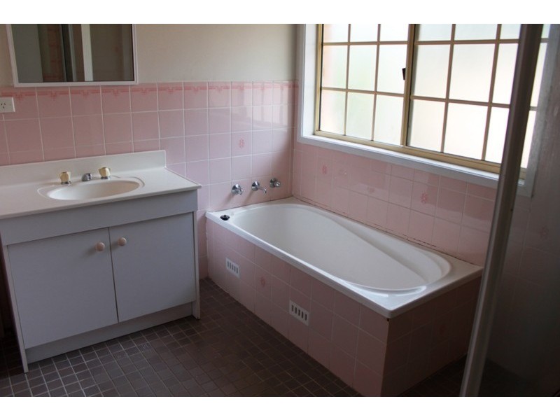 7/22 Mosely Avenue, South Penrith NSW 2750