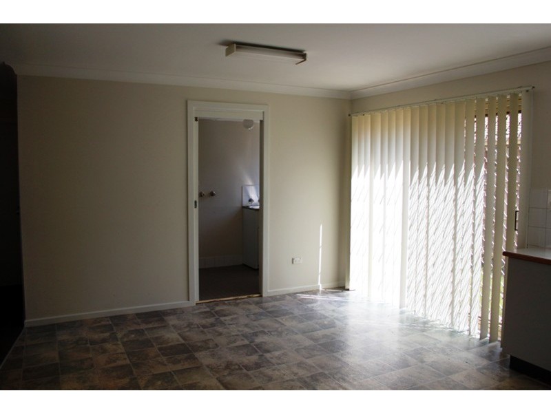 7/22 Mosely Avenue, South Penrith NSW 2750