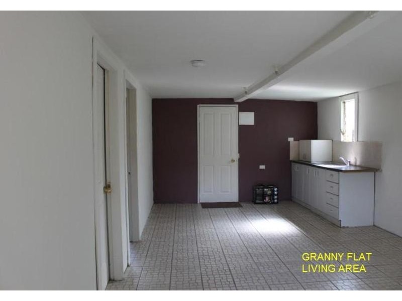 88b Stafford Street, Kingswood NSW 2747