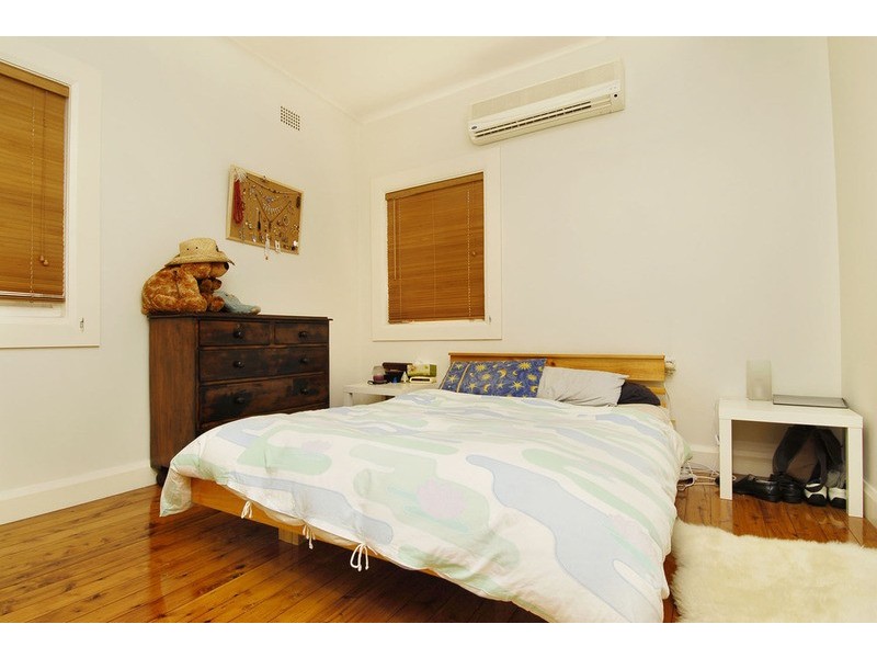 6/6 Devilnits Parade, Penrith NSW 2750