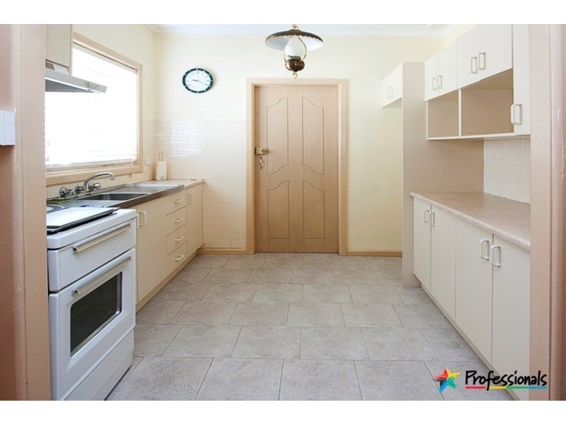 109 Castlereagh Street, Penrith NSW 2750