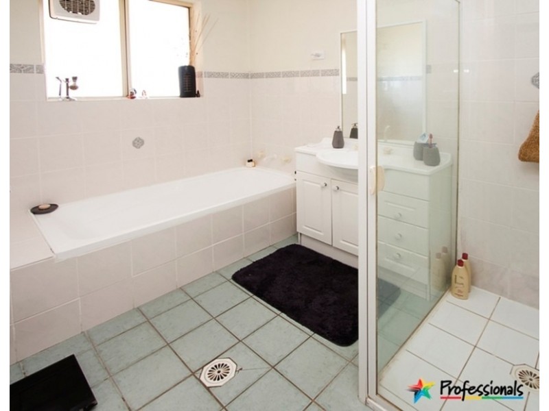 8/22 Dent Street, Jamisontown NSW 2750