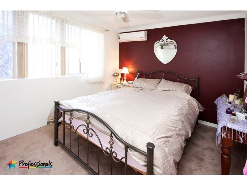 17/1-2 The Crescent, Penrith NSW 2750