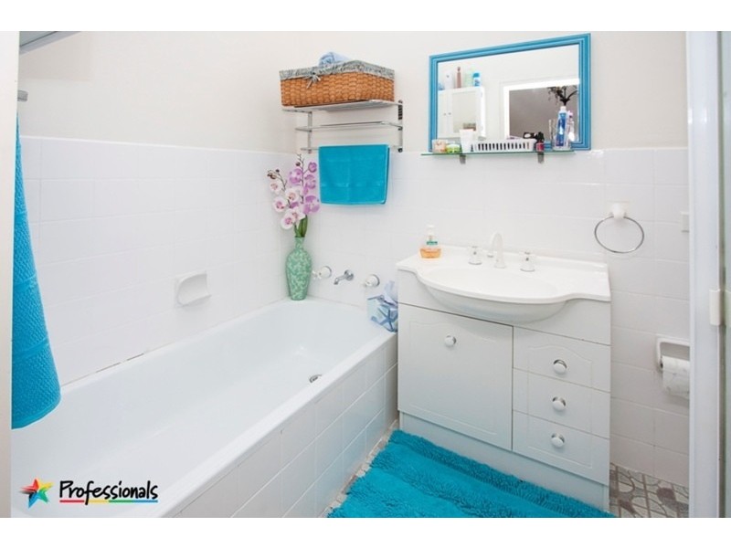 17/1-2 The Crescent, Penrith NSW 2750