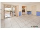 64 Kenneth Slessor Drive, Glenmore Park NSW 2745