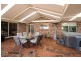 64 Kenneth Slessor Drive, Glenmore Park NSW 2745