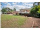 64 Kenneth Slessor Drive, Glenmore Park NSW 2745