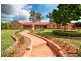 115 Kestrel Way, Yarramundi NSW 2753