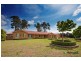 115 Kestrel Way, Yarramundi NSW 2753