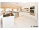 115 Kestrel Way, Yarramundi NSW 2753