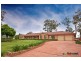 115 Kestrel Way, Yarramundi NSW 2753