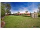 115 Kestrel Way, Yarramundi NSW 2753