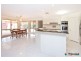 115 Kestrel Way, Yarramundi NSW 2753