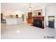 115 Kestrel Way, Yarramundi NSW 2753