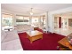 115 Kestrel Way, Yarramundi NSW 2753
