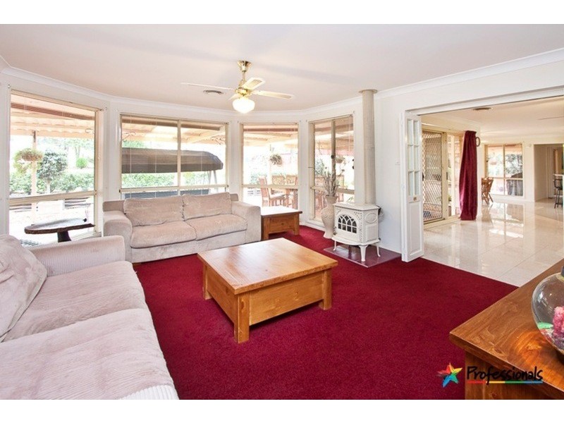 115 Kestrel Way, Yarramundi NSW 2753