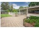 6 Fairfield Place, Jamisontown NSW 2750