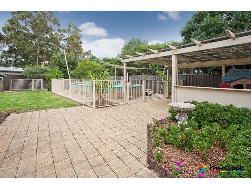 6 Fairfield Place, Jamisontown NSW 2750