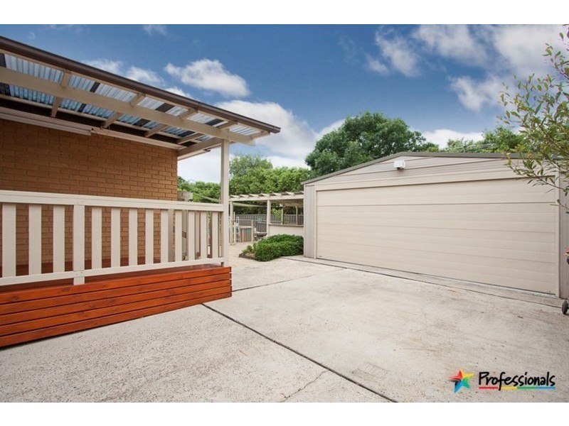 6 Fairfield Place, Jamisontown NSW 2750