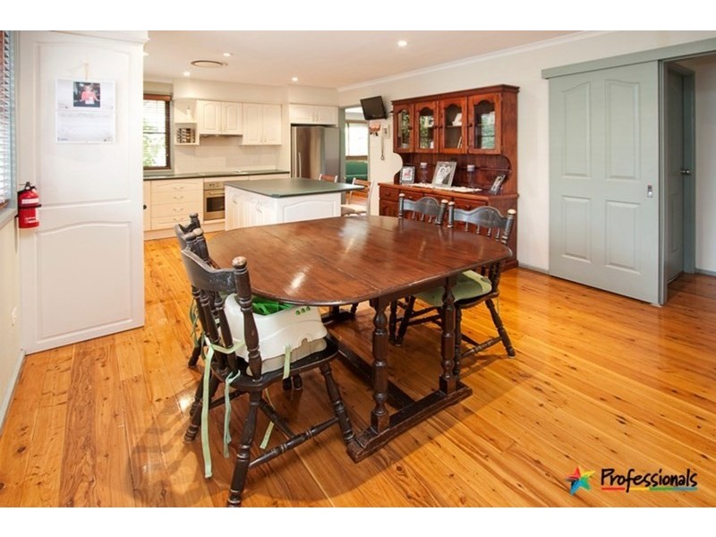 6 Fairfield Place, Jamisontown NSW 2750