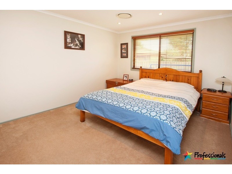 6 Fairfield Place, Jamisontown NSW 2750