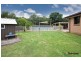 6 Fairfield Place, Jamisontown NSW 2750