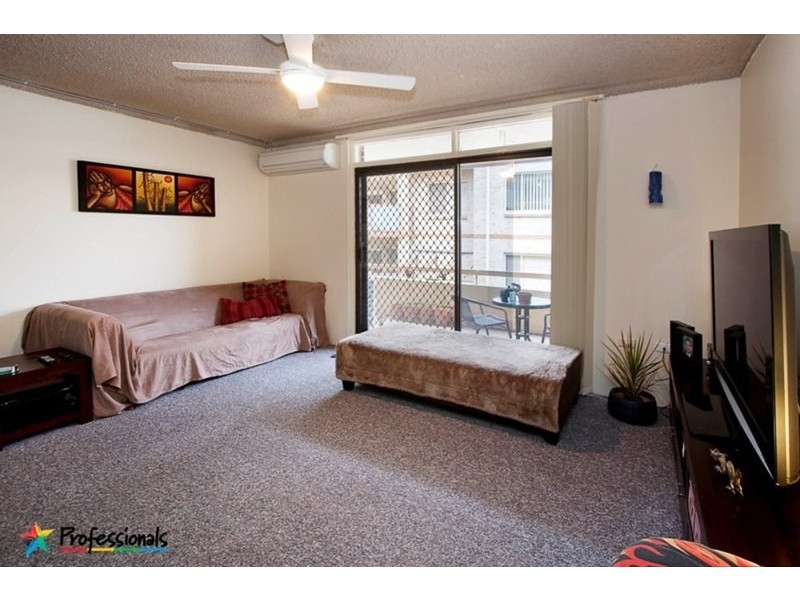 3/314 Jamison Road, Jamisontown NSW 2750