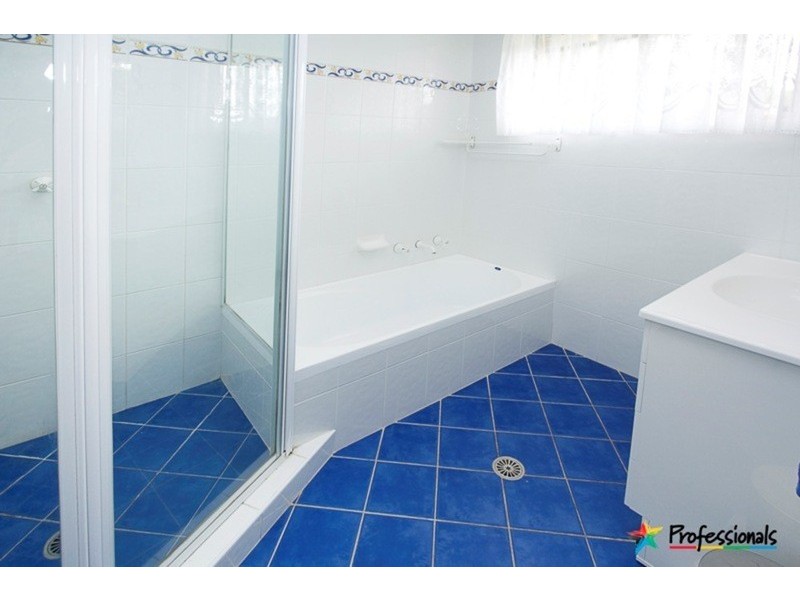 10 Burnleigh Crescent, Cambridge Gardens NSW 2747