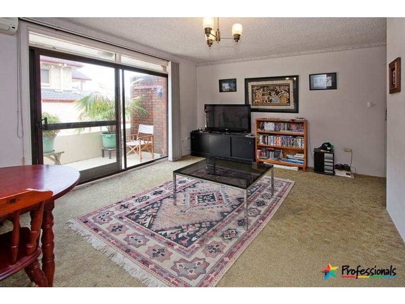 8/314 Jamison Road, Jamisontown NSW 2750