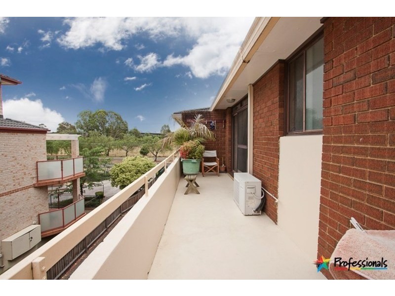 8/314 Jamison Road, Jamisontown NSW 2750