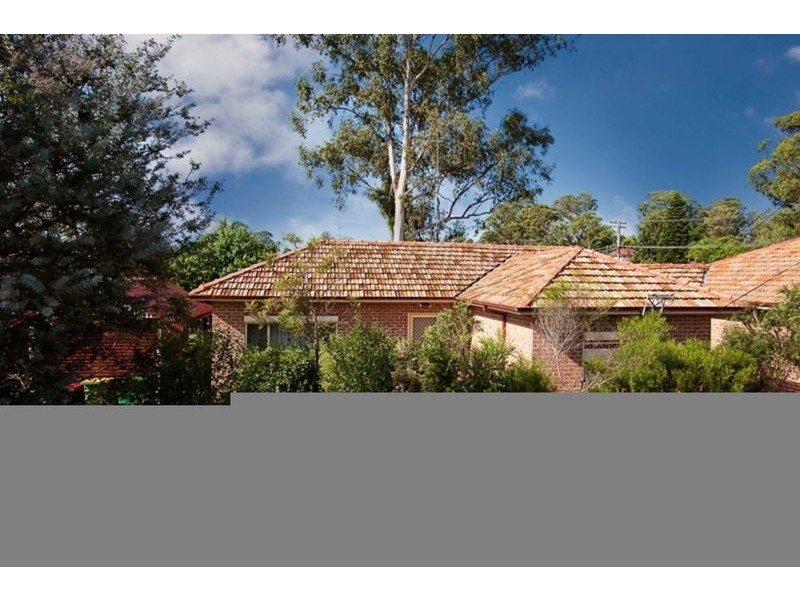 22 Balmoral Drive, Cambridge Park NSW 2747