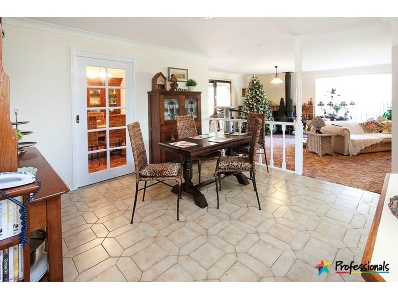 10 Nereid Road, Cranebrook NSW 2749