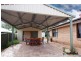 81 Goldmark Crescent, Cranebrook NSW 2749
