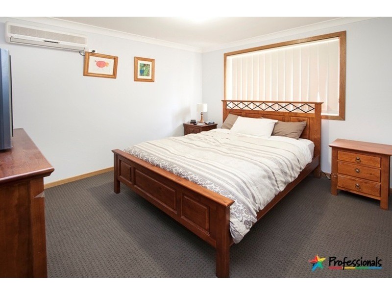 2/39 Bringelly Road, Kingswood NSW 2747