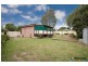 5 Enfield Street, Jamisontown NSW 2750