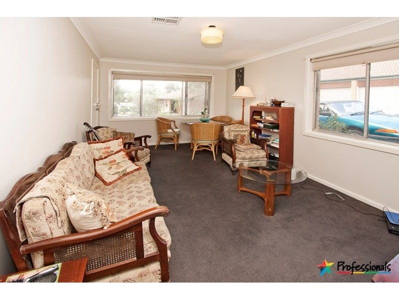 7/34 Robert Street, Penrith NSW 2750